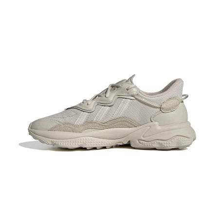 OZWEEGO Shoes - Runner