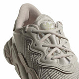 OZWEEGO Shoes - Runner