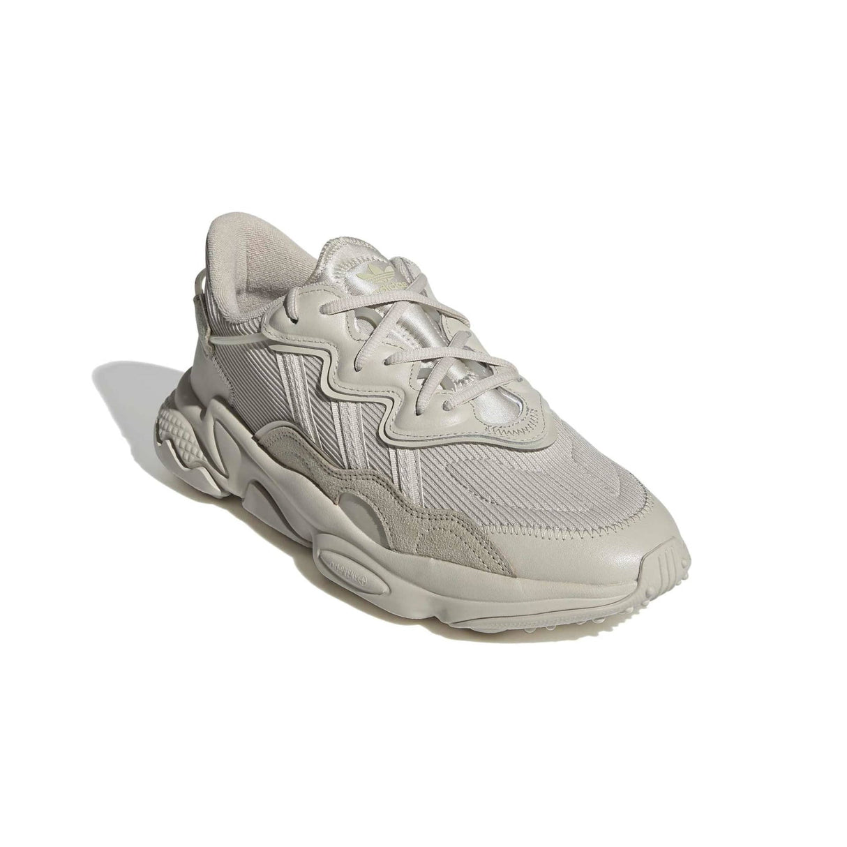 OZWEEGO Shoes - Runner