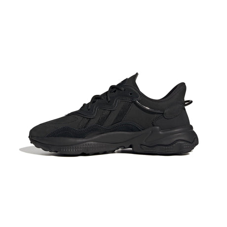 OZWEEGO W - Runner
