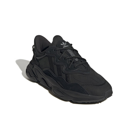 OZWEEGO W - Runner