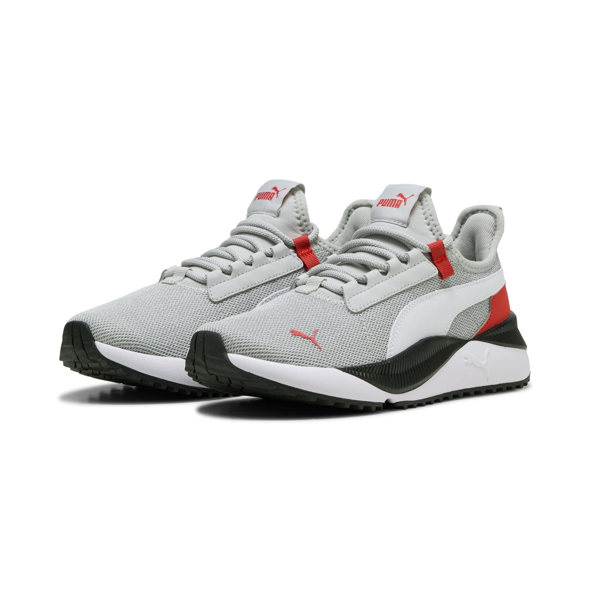 Pacer Easy Street Youth Trainers - Runner