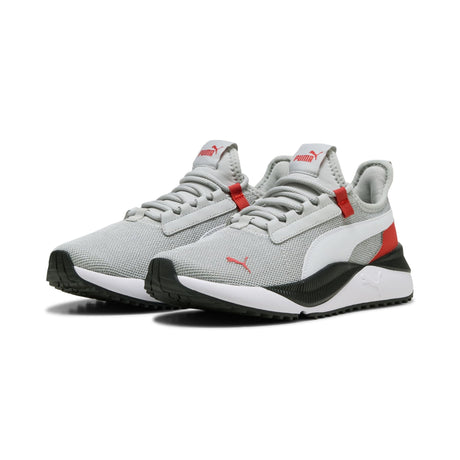 Pacer Easy Street Youth Trainers - Runner