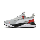 Pacer Easy Street Youth Trainers - Runner