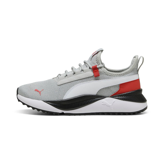 Pacer Easy Street Youth Trainers - Runner