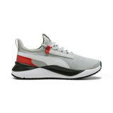 Pacer Easy Street Youth Trainers - Runner