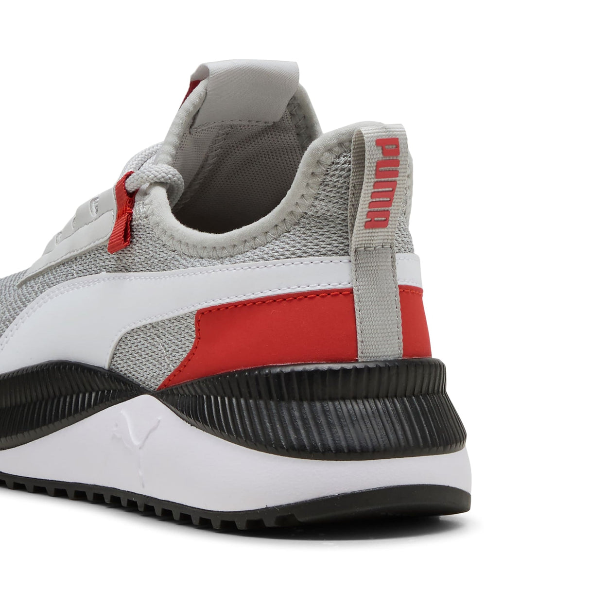 Pacer Easy Street Youth Trainers - Runner