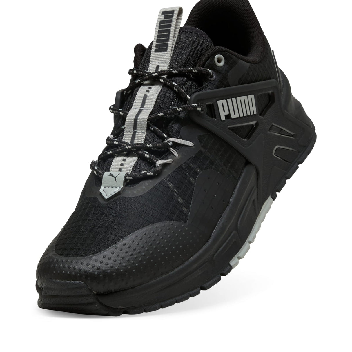 Pacer+ Trail Sneakers Unisex - Runner