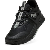 Pacer+ Trail Sneakers Unisex - Runner