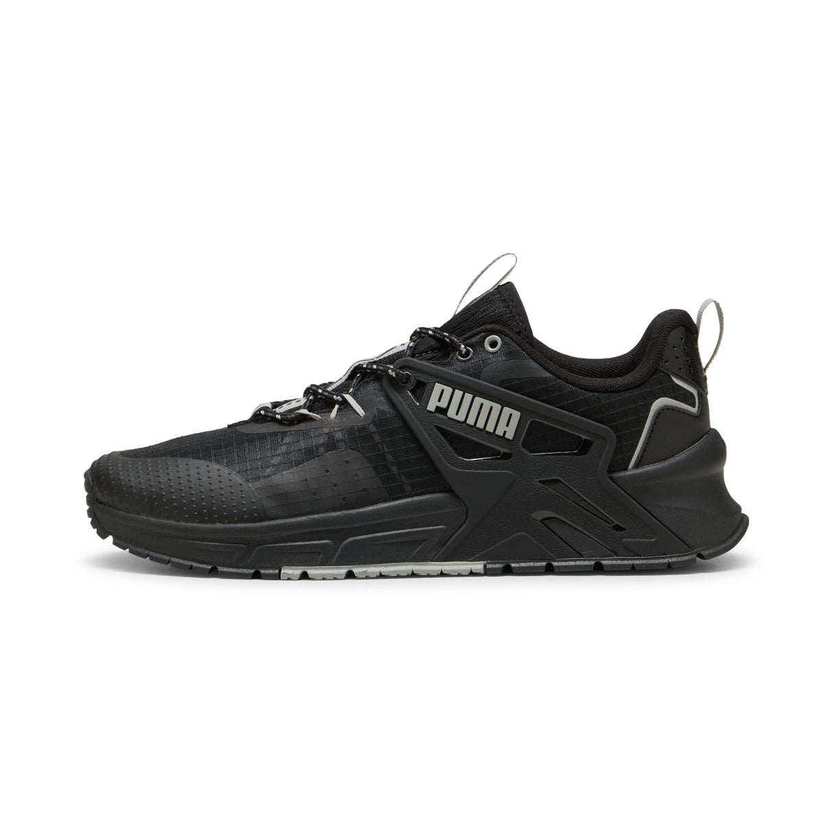 Pacer+ Trail Sneakers Unisex - Runner