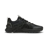 Pacer+ Trail Sneakers Unisex - Runner