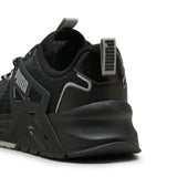 Pacer+ Trail Sneakers Unisex - Runner