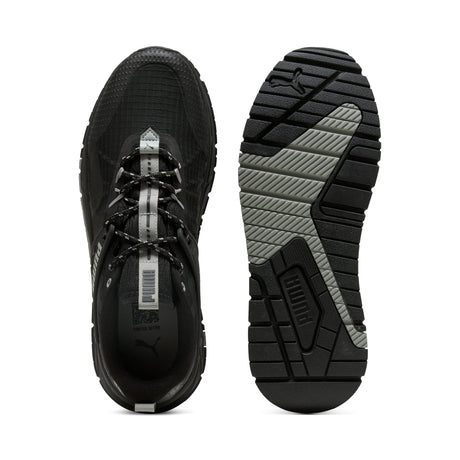 Pacer+ Trail Sneakers Unisex - Runner
