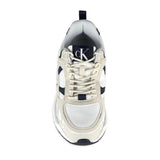 Pacific Mesh Running Sneakers CKM64 - Runner