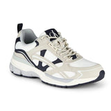 Pacific Mesh Running Sneakers CKM64 - Runner