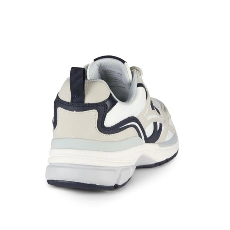 Pacific Mesh Running Sneakers CKM64 - Runner