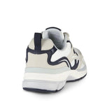 Pacific Mesh Running Sneakers CKM64 - Runner