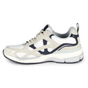 Pacific Mesh Running Sneakers CKM64 - Runner