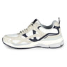 Pacific Mesh Running Sneakers CKM64 - Runner