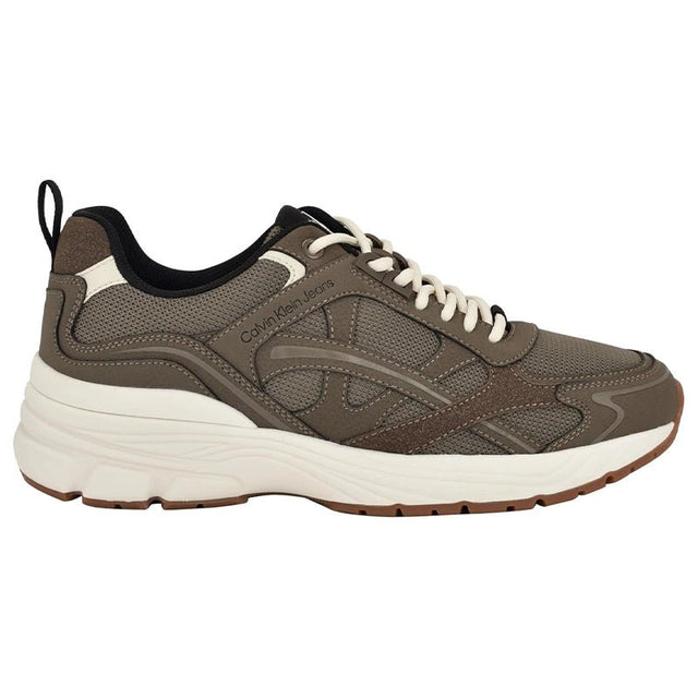 Pacific Mesh Running Sneakers CKM65 - Runner