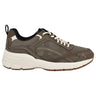 Pacific Mesh Running Sneakers CKM65 - Runner