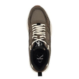 Pacific Mesh Running Sneakers CKM65 - Runner