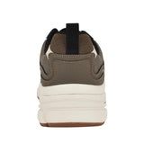 Pacific Mesh Running Sneakers CKM65 - Runner