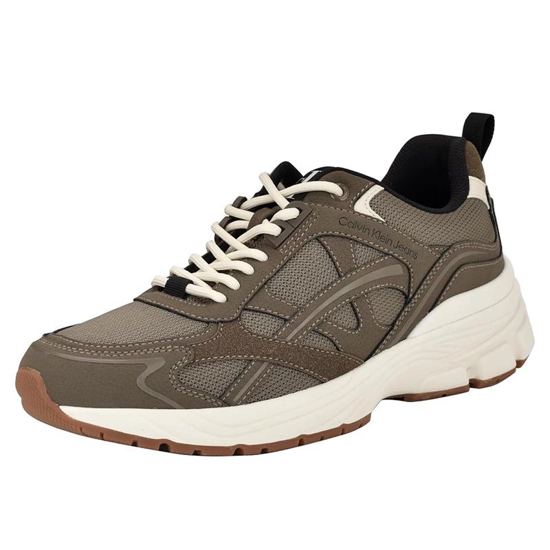 Pacific Mesh Running Sneakers CKM65 - Runner