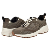 Pacific Mesh Running Sneakers CKM65 - Runner