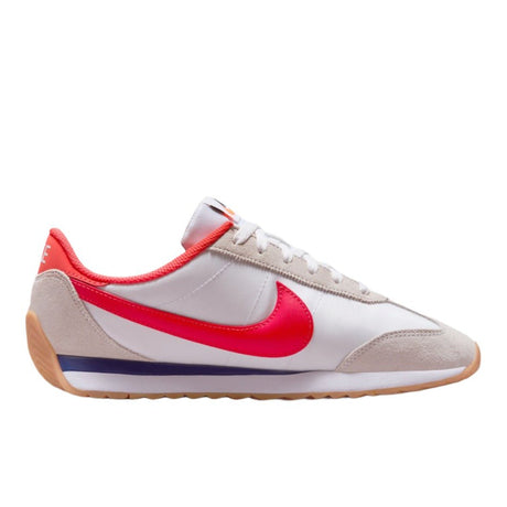 Pacific Women's Shoes - Runner