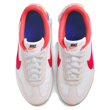 Pacific Women's Shoes - Runner