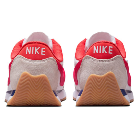 Pacific Women's Shoes - Runner
