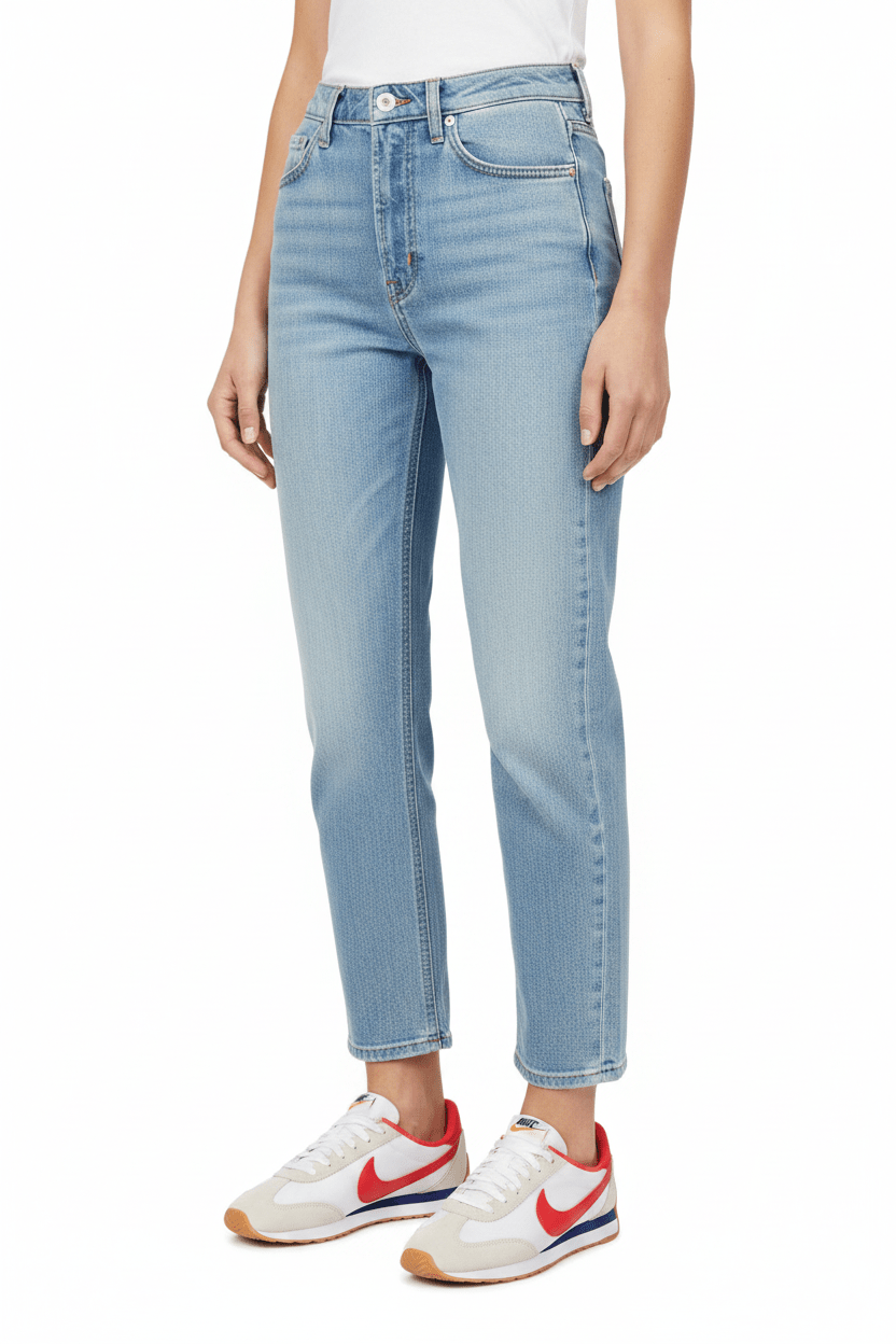 Pacific Women's Shoes - Runner