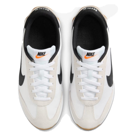 Pacific Women's Shoes - Runner