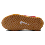 Pacific Women's Shoes - Runner