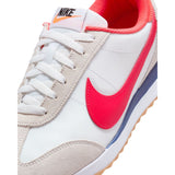 Pacific Women's Shoes - Runner