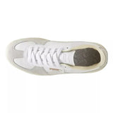Palermo Lth - Runner