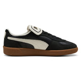Palermo Premium Sneakers Unisex - Runner