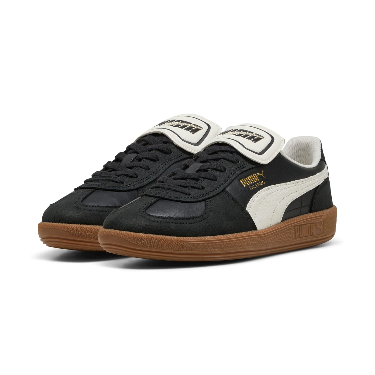 Palermo Premium Sneakers Unisex - Runner