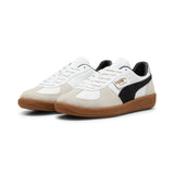 Palermo Sneakers Unisex - Runner