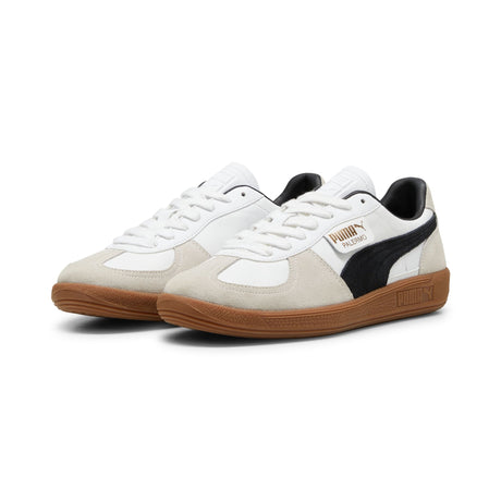 Palermo Sneakers Unisex - Runner