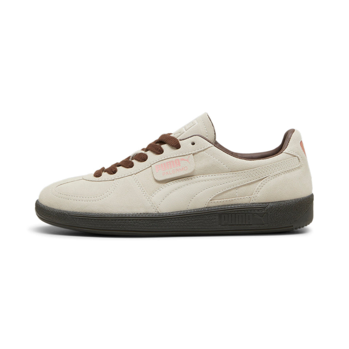 Palermo Sneakers Unisex - Runner
