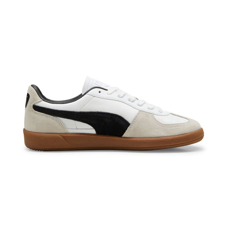 Palermo Sneakers Unisex - Runner