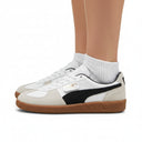 Palermo Sneakers Unisex - Runner