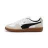 Palermo Sneakers Unisex - Runner