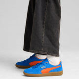 Palermo Sneakers Unisex - Runner