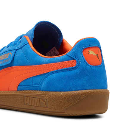 Palermo Sneakers Unisex - Runner