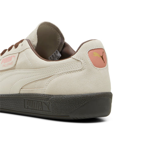 Palermo Sneakers Unisex - Runner