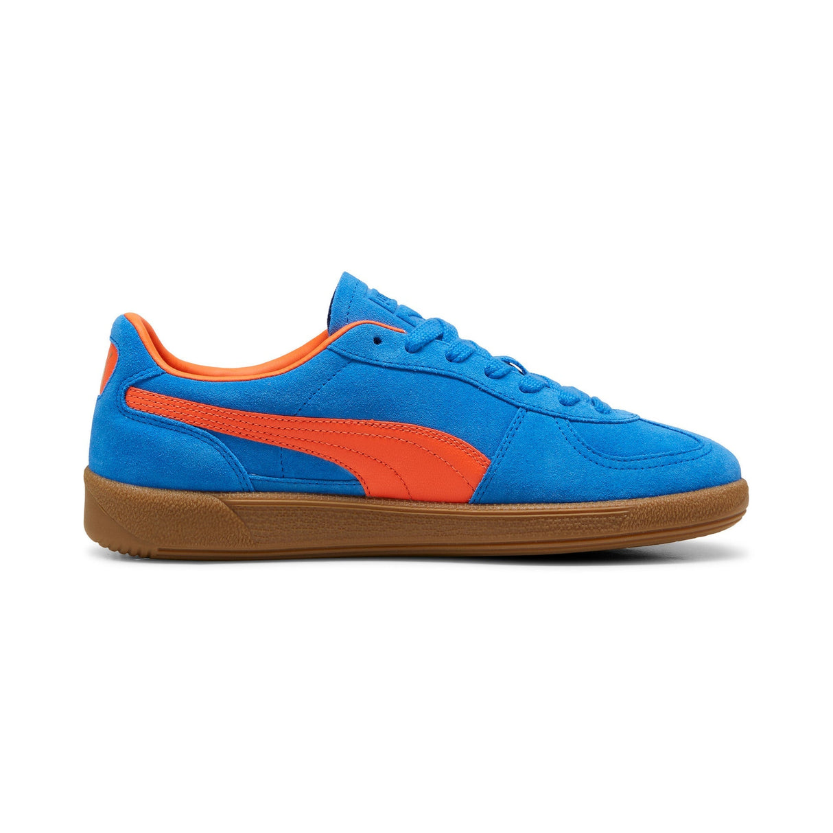Palermo Sneakers Unisex - Runner