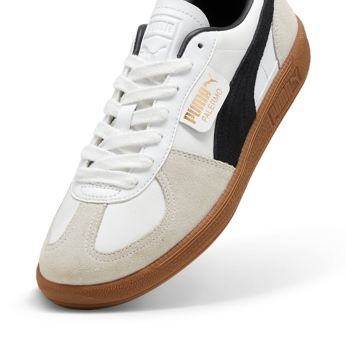 Palermo Sneakers Unisex - Runner